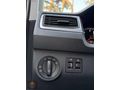 2016 Caddy 2.0 Trendline 139.372 Manuel K.K12 Taksit
