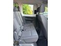 2016 Caddy 2.0 Trendline 139.372 Manuel K.K12 Taksit
