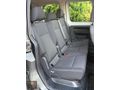 2016 Caddy 2.0 Trendline 139.372 Manuel K.K12 Taksit