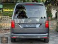 2016 Caddy 2.0 Trendline 139.372 Manuel K.K12 Taksit