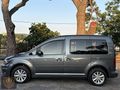 2016 Caddy 2.0 Trendline 139.372 Manuel K.K12 Taksit