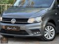 2016 Caddy 2.0 Trendline 139.372 Manuel K.K12 Taksit