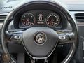 2016 Caddy 2.0 Trendline 139.372 Manuel K.K12 Taksit