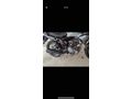 Sahibinden RKS 125R 