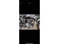 Sahibinden RKS 125R 