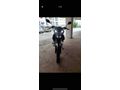 Sahibinden RKS 125R 