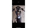 Sahibinden RKS 125R 