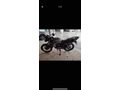 Sahibinden RKS 125R 
