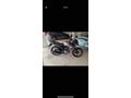 Sahibinden RKS 125R 