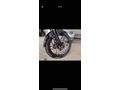 Sahibinden RKS 125R 