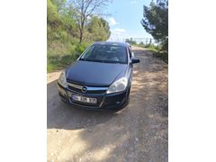 Sahibinden Opel Astra 1.3 CDTI Enjoy 2008 Model