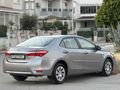 HATASIZ BOYASIZ 97 BİN KM 2017 SERVİS BAKIMLI İLK ELDEN COROLLA