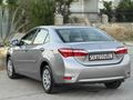 HATASIZ BOYASIZ 97 BİN KM 2017 SERVİS BAKIMLI İLK ELDEN COROLLA