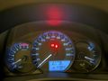 HATASIZ BOYASIZ 97 BİN KM 2017 SERVİS BAKIMLI İLK ELDEN COROLLA