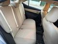 HATASIZ BOYASIZ 97 BİN KM 2017 SERVİS BAKIMLI İLK ELDEN COROLLA
