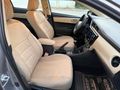 HATASIZ BOYASIZ 97 BİN KM 2017 SERVİS BAKIMLI İLK ELDEN COROLLA