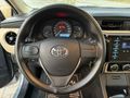 HATASIZ BOYASIZ 97 BİN KM 2017 SERVİS BAKIMLI İLK ELDEN COROLLA