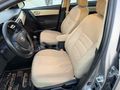 HATASIZ BOYASIZ 97 BİN KM 2017 SERVİS BAKIMLI İLK ELDEN COROLLA
