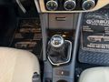 HATASIZ BOYASIZ 97 BİN KM 2017 SERVİS BAKIMLI İLK ELDEN COROLLA