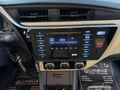 HATASIZ BOYASIZ 97 BİN KM 2017 SERVİS BAKIMLI İLK ELDEN COROLLA