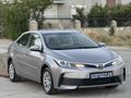 HATASIZ BOYASIZ 97 BİN KM 2017 SERVİS BAKIMLI İLK ELDEN COROLLA