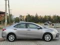 HATASIZ BOYASIZ 97 BİN KM 2017 SERVİS BAKIMLI İLK ELDEN COROLLA