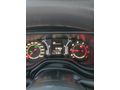 Sahibinden Fiat Egea 1.3 Multijet Easy 2018 Model 