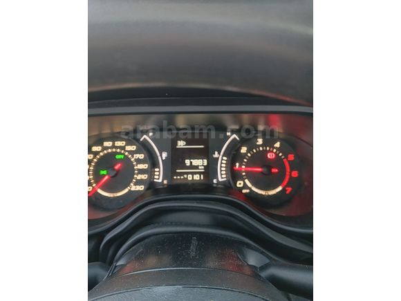 Sahibinden Fiat Egea 1.3 Multijet Easy 2018 Model 