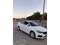 Sahibinden Fiat Egea 1.3 Multijet Easy 2018 Model 