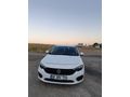 Sahibinden Fiat Egea 1.3 Multijet Easy 2018 Model 