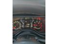 Sahibinden Fiat Egea 1.3 Multijet Easy 2018 Model 
