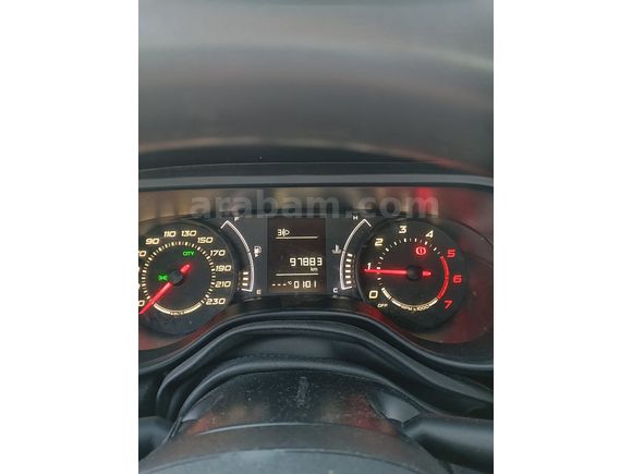 Sahibinden Fiat Egea 1.3 Multijet Easy 2018 Model 