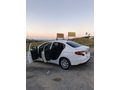 Sahibinden Fiat Egea 1.3 Multijet Easy 2018 Model 