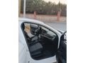 Sahibinden Fiat Egea 1.3 Multijet Easy 2018 Model 