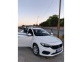 Sahibinden Fiat Egea 1.3 Multijet Easy 2018 Model 