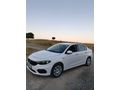 Sahibinden Fiat Egea 1.3 Multijet Easy 2018 Model 
