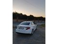 Sahibinden Fiat Egea 1.3 Multijet Easy 2018 Model 