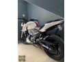 MZYCARS tan uygun sıfır ayarında APACHE