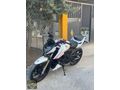 MZYCARS tan uygun sıfır ayarında APACHE