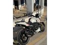 MZYCARS tan uygun sıfır ayarında APACHE