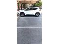 Sahibinden Dacia Sandero Stepway 1.0 Tce Expression 2025 Model