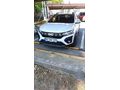 Sahibinden Dacia Sandero Stepway 1.0 Tce Expression 2025 Model