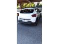 Sahibinden Dacia Sandero Stepway 1.0 Tce Expression 2025 Model