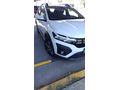 Sahibinden Dacia Sandero Stepway 1.0 Tce Expression 2025 Model