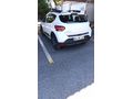 Sahibinden Dacia Sandero Stepway 1.0 Tce Expression 2025 Model