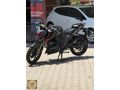 ÖZTÜRK AUTO'DAN TVS APACHE RTR200