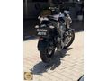 ÖZTÜRK AUTO'DAN TVS APACHE RTR200