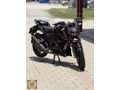 ÖZTÜRK AUTO'DAN TVS APACHE RTR200