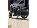 ÖZTÜRK AUTO'DAN TVS APACHE RTR200
