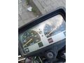 Sahibinden Shinari Taipar 150 CC  Ruhsatta 50Cc